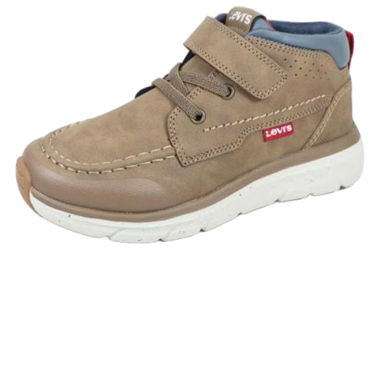 botte garçon  levi's moab