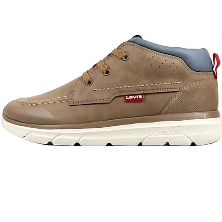 botte garçon  levi's moab