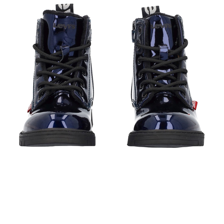 botte garçon  levi's pasadena