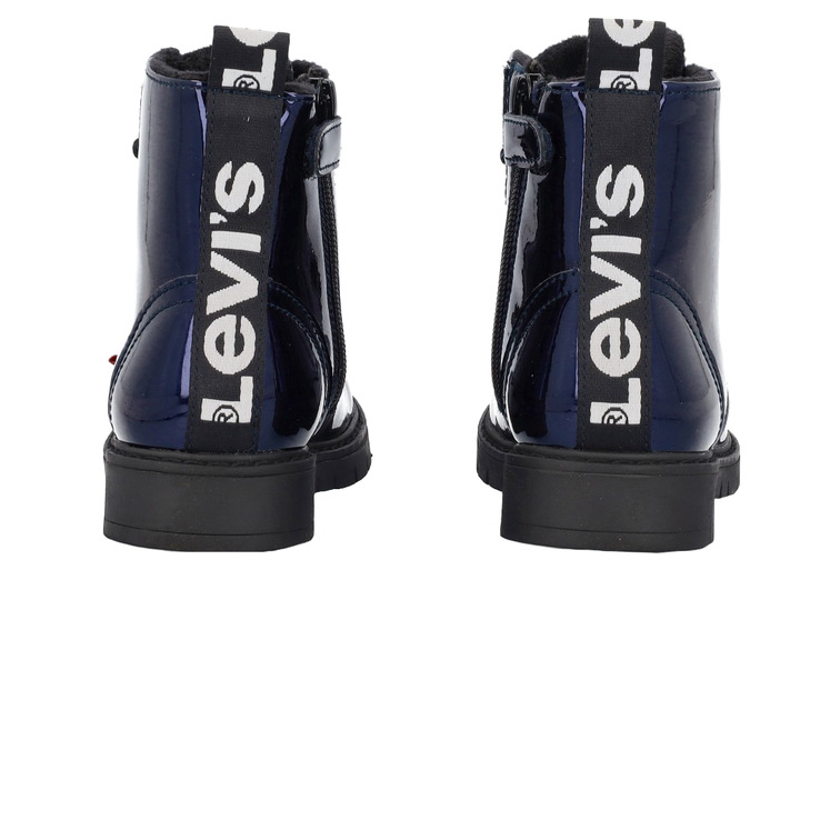 botte garçon  levi's pasadena