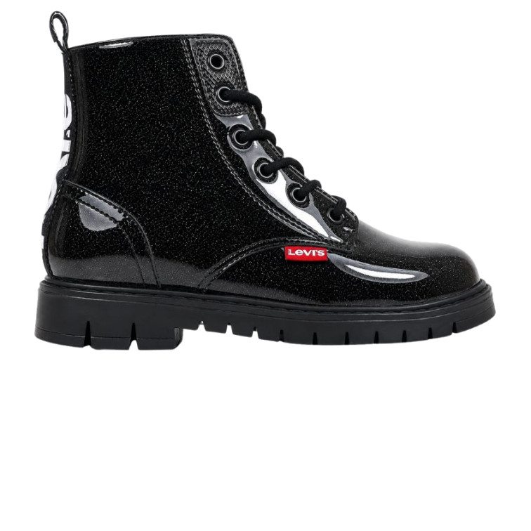 botte fille  levi's pasadena