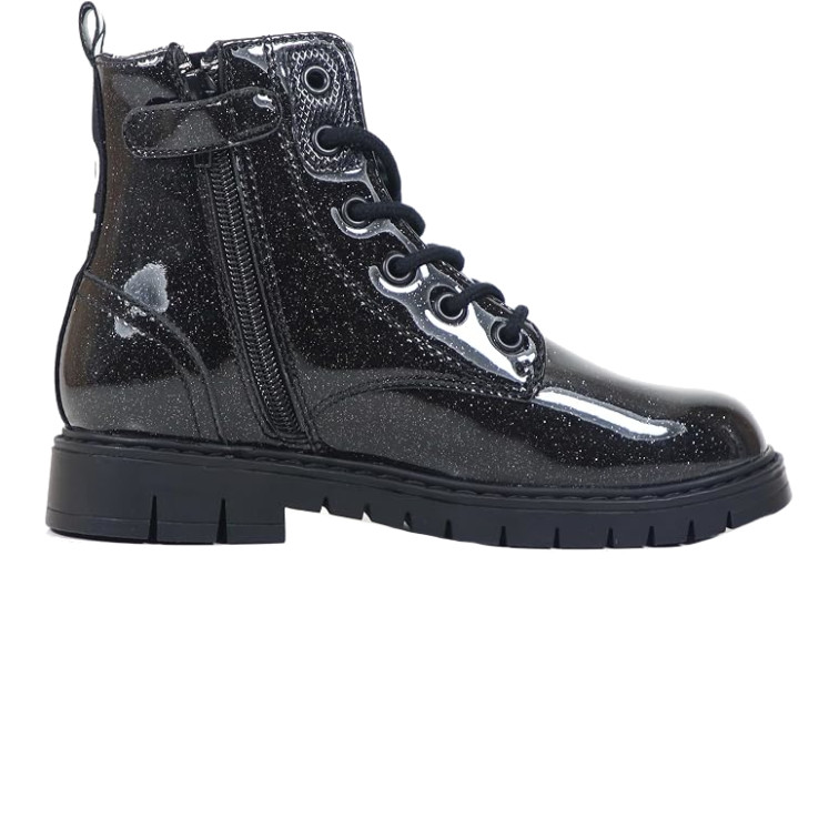 botte fille  levi's pasadena