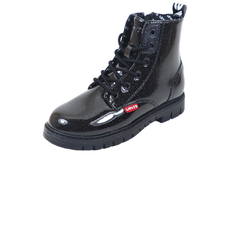 botte fille  levi's pasadena