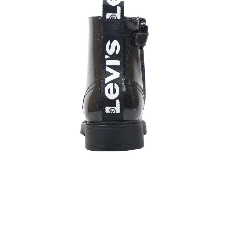 botte fille  levi's pasadena