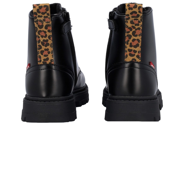 botte fille  levi's pasadena refresh