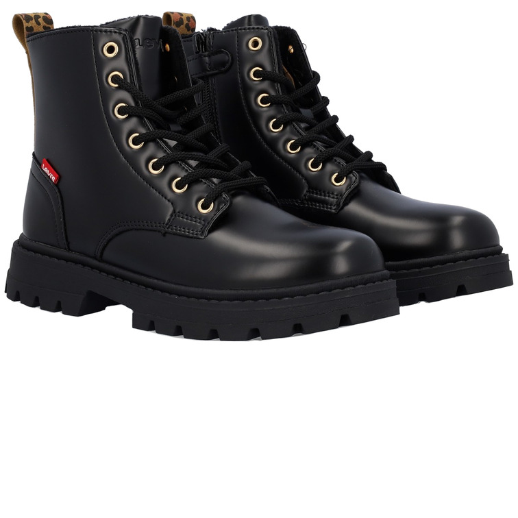 botte fille  levi's pasadena refresh