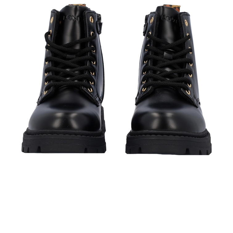 botte fille  levi's pasadena refresh