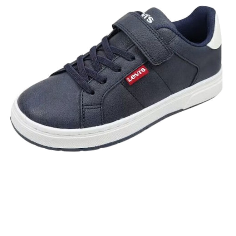 chaussure garçon  levi's piper jr