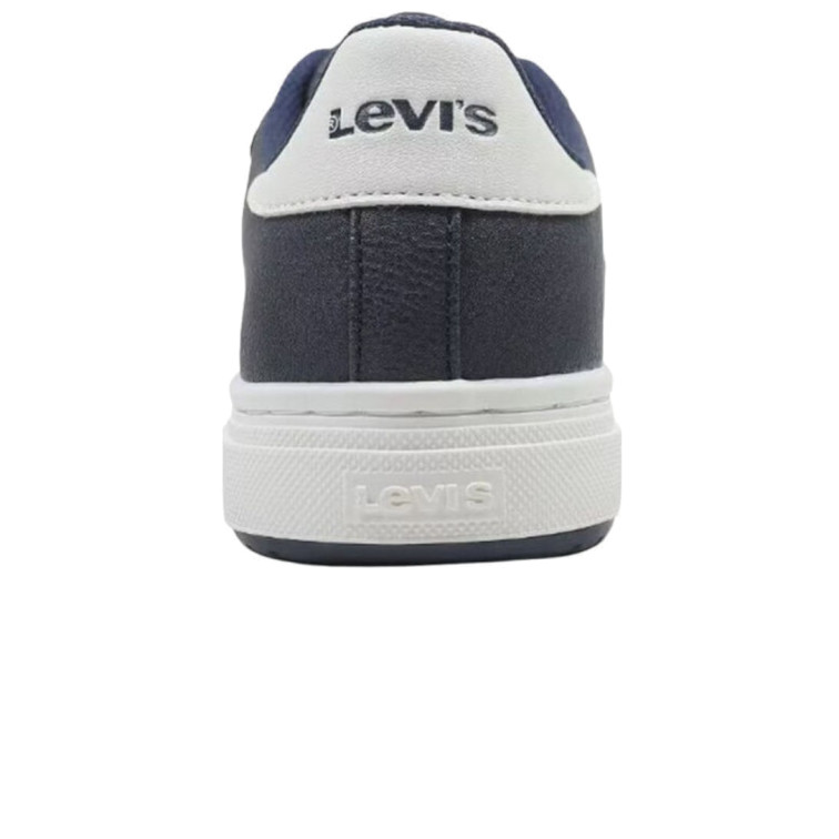 chaussure garçon  levi's piper jr