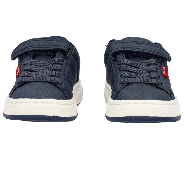 chaussure garçon  levi's piper jr mini