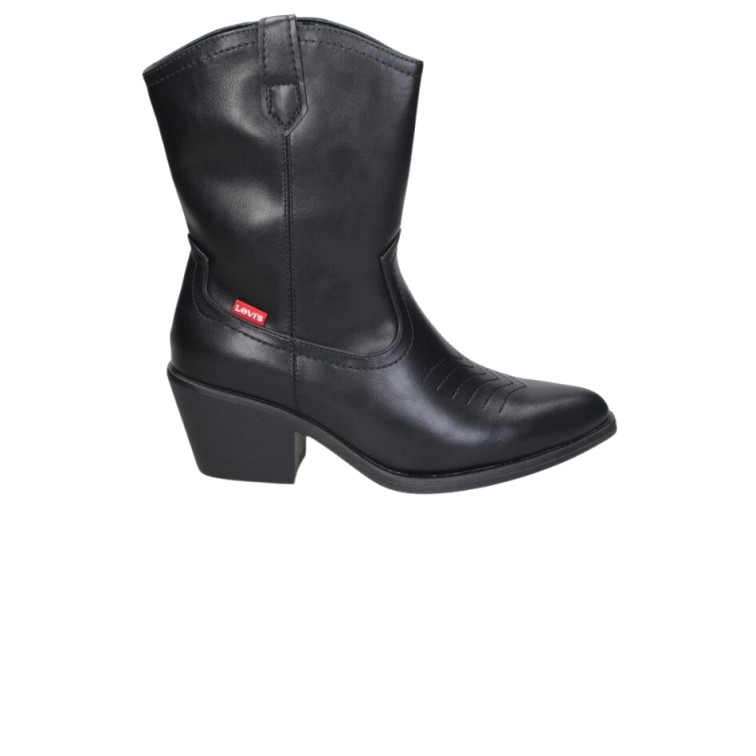 botte fille  levi's doris