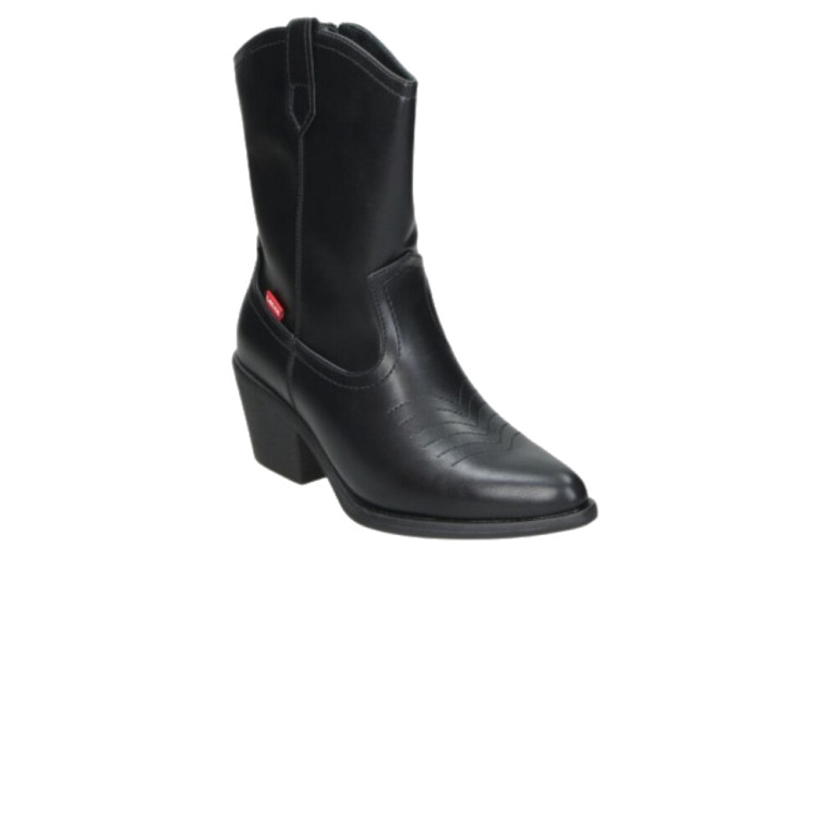 botte fille  levi's doris