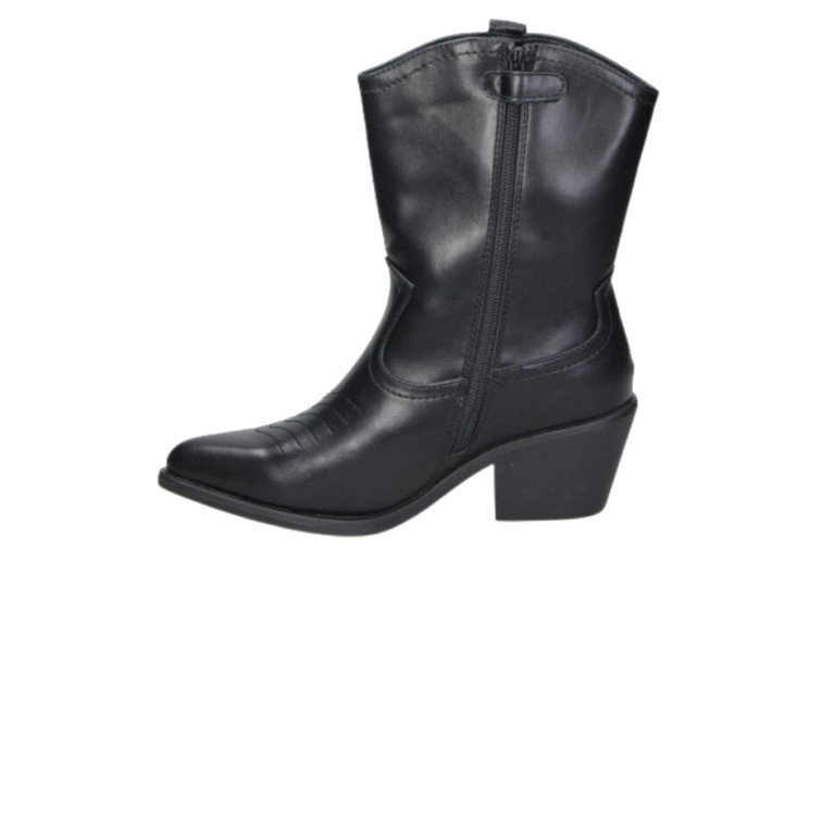 botte fille  levi's doris