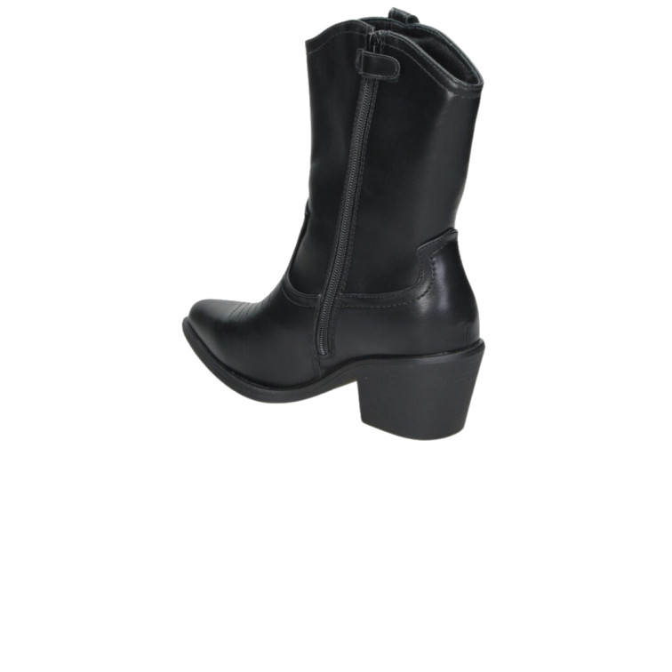 botte fille  levi's doris