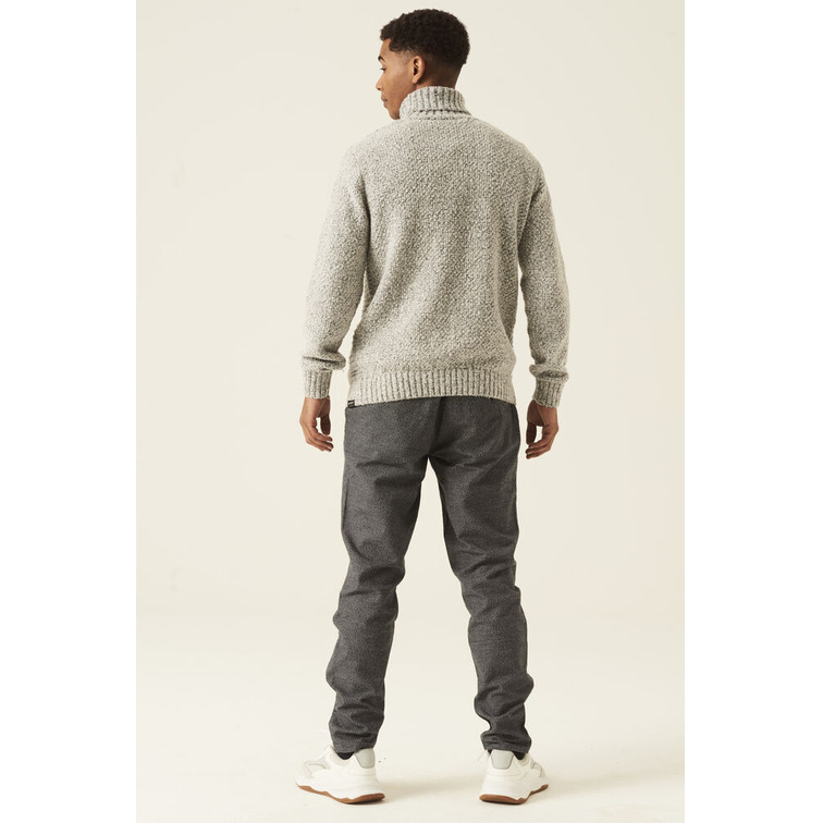 maillot homme  garcia men`s pullover