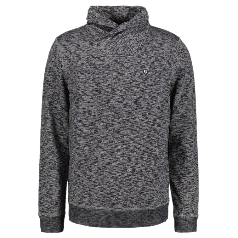 maillot homme  garcia men's sweat