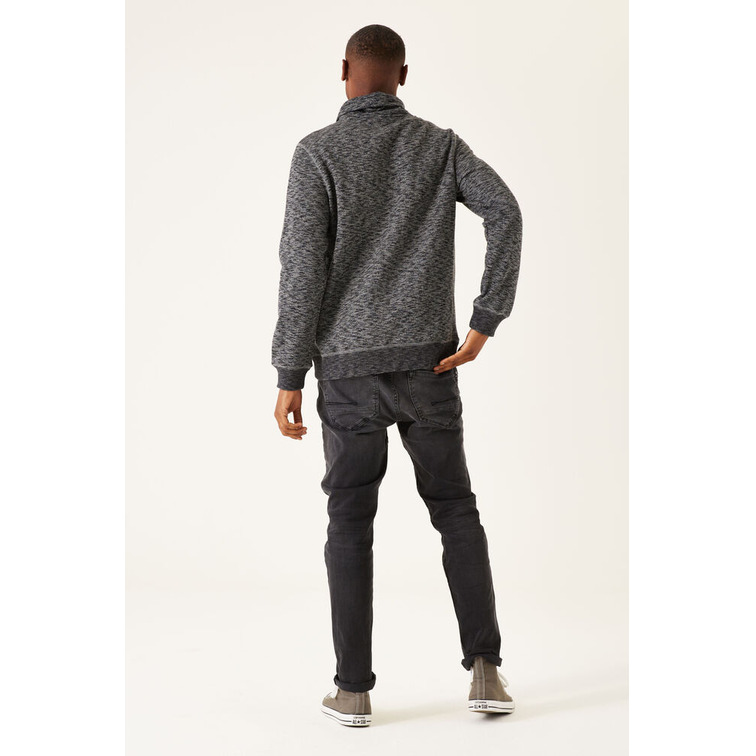 maillot homme  garcia men's sweat