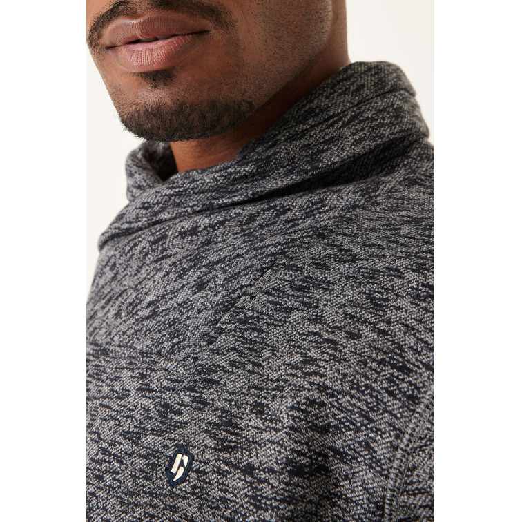 maillot homme  garcia men's sweat