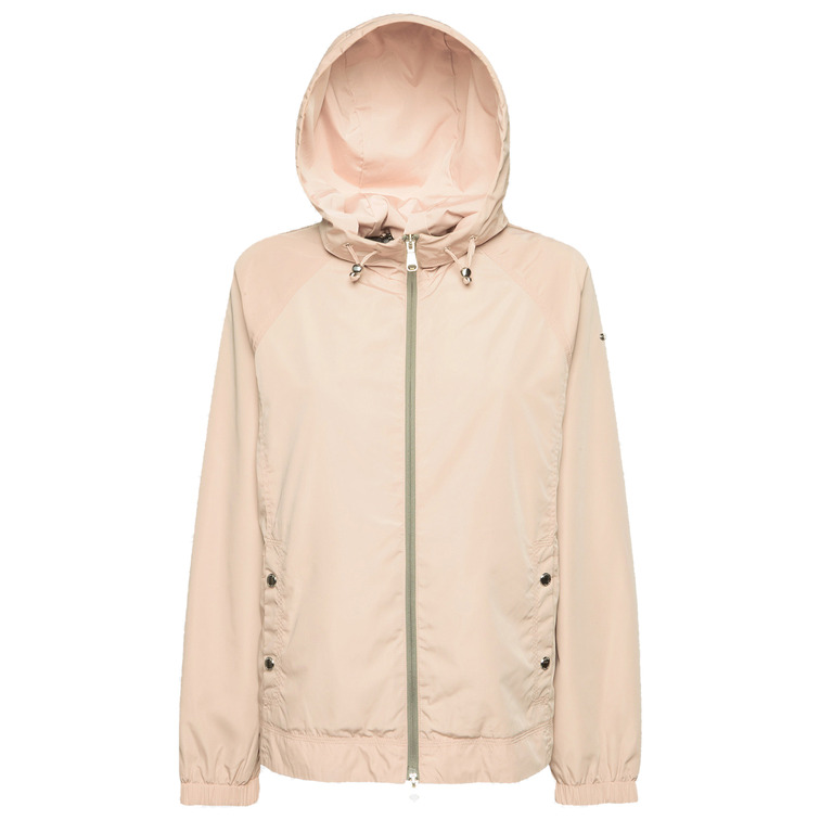 manteau femme  geox w bulmya