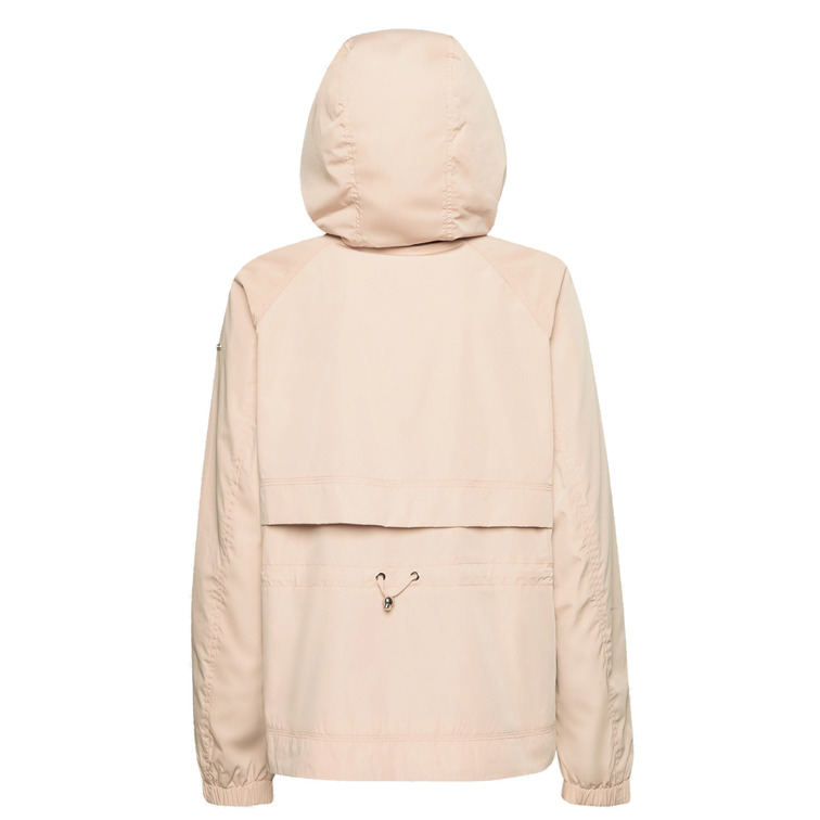 manteau femme  geox w bulmya