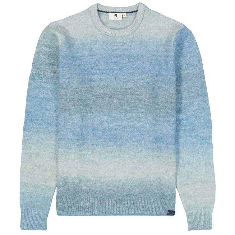 homme pullover 4165