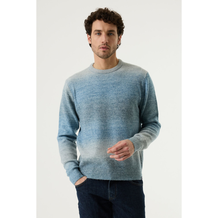 homme pullover 4165