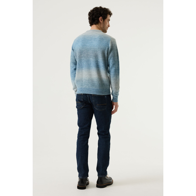 homme pullover 4165