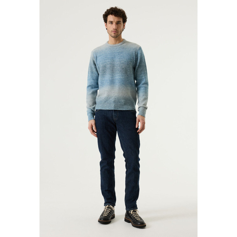 homme pullover 4165