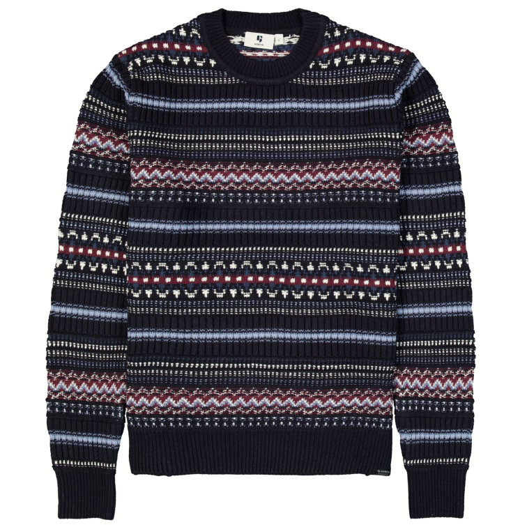 homme pullover 20