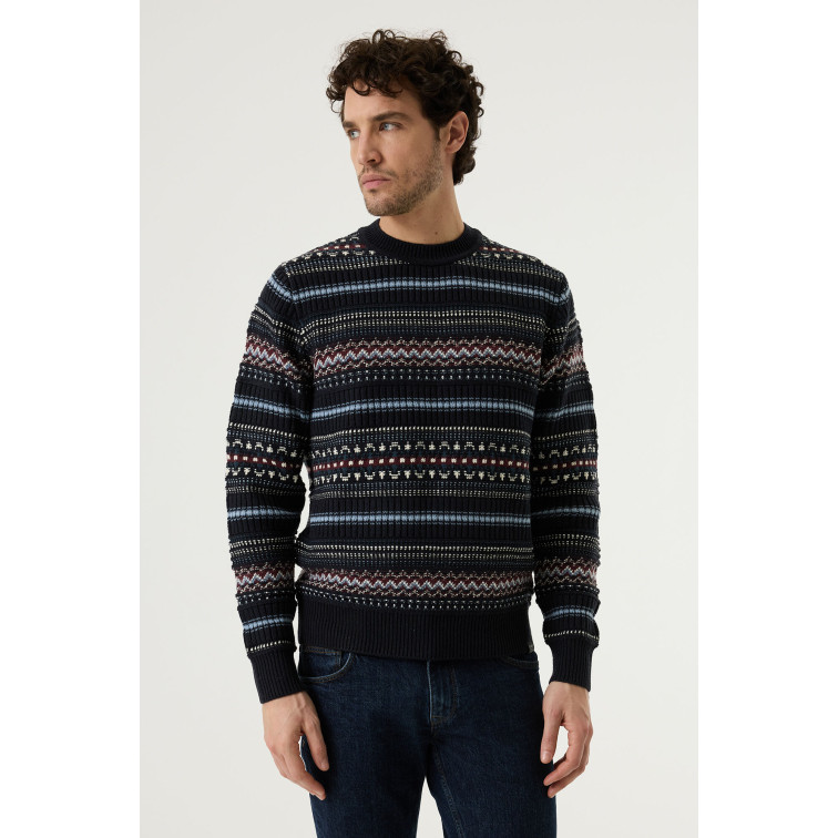 homme pullover 20