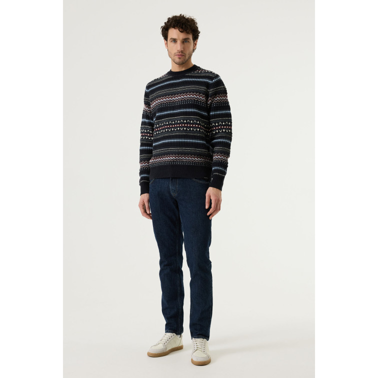homme pullover 20