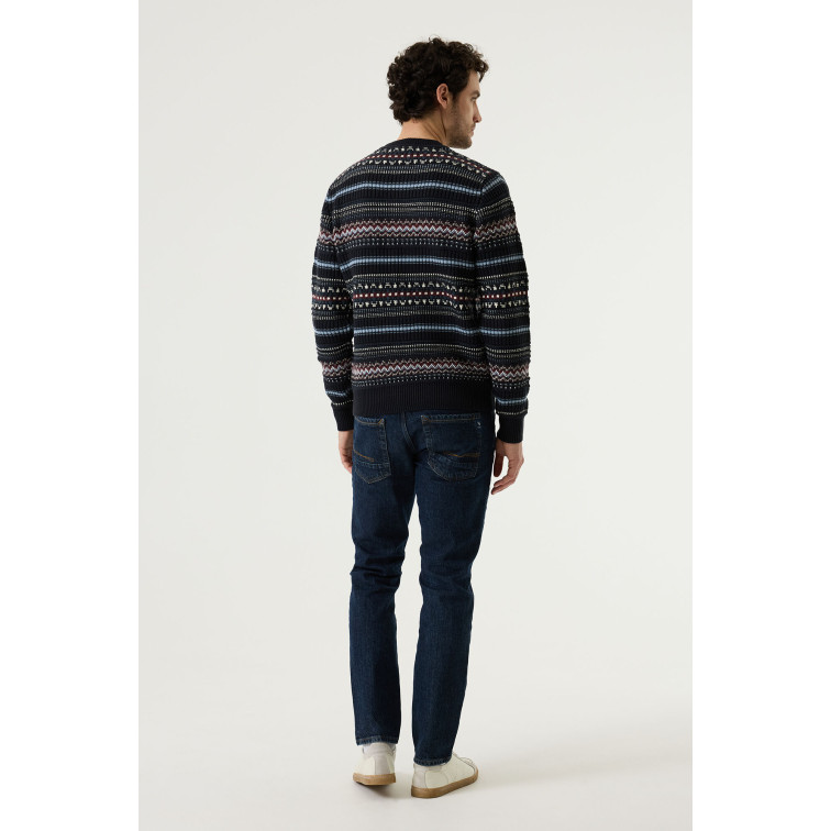 homme pullover 20