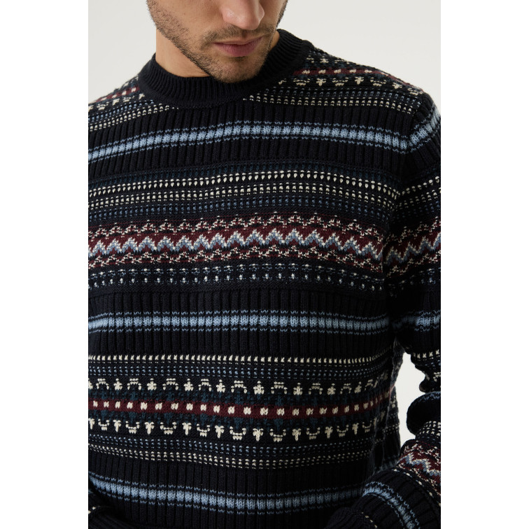 homme pullover 20