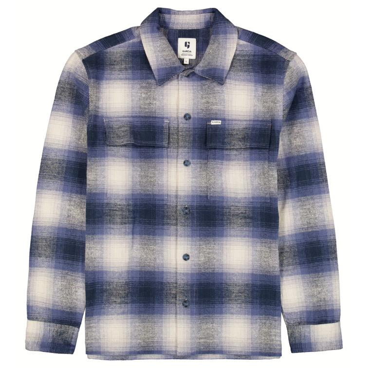 homme colbert + gilet 20