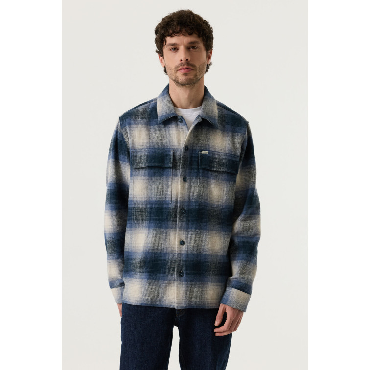 homme colbert + gilet 20
