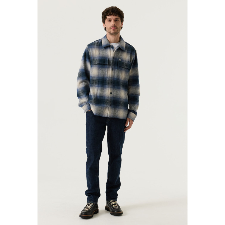 homme colbert + gilet 20