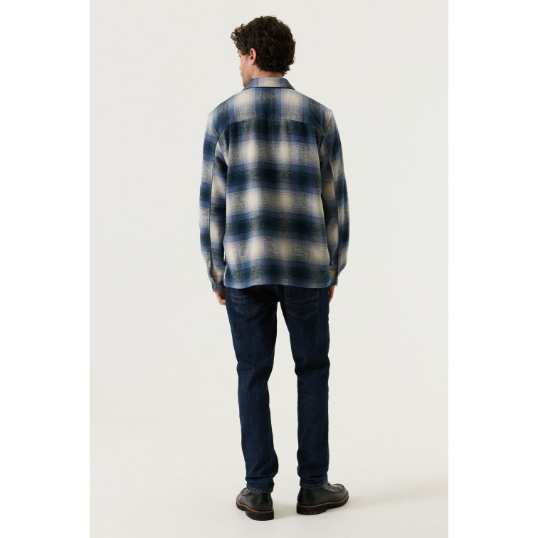 homme colbert + gilet 20