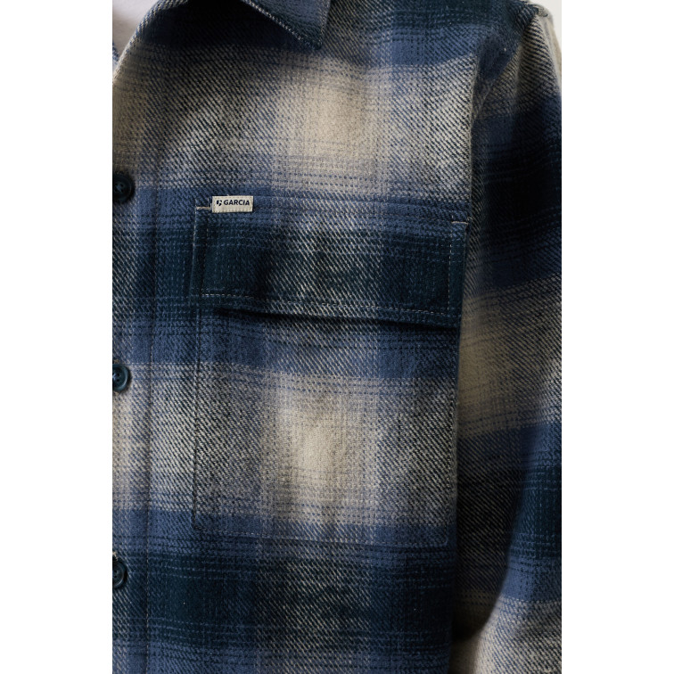 homme colbert + gilet 20