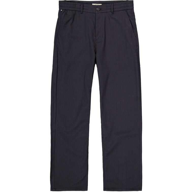 pantalon homme  garcia jeans pants non denim