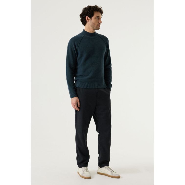 pantalon homme  garcia jeans pants non denim