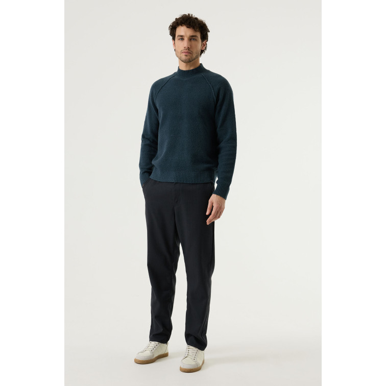 pantalon homme  garcia jeans pants non denim