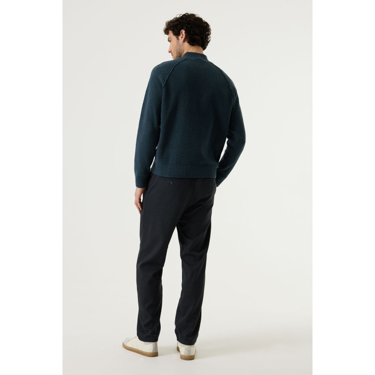 pantalon homme  garcia jeans pants non denim
