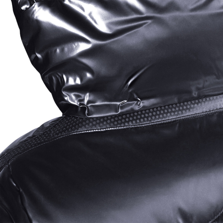 manteau femme  geox w teoclea
