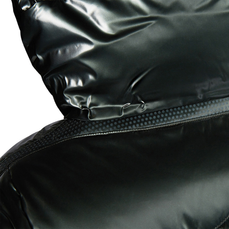 manteau femme  geox w teoclea