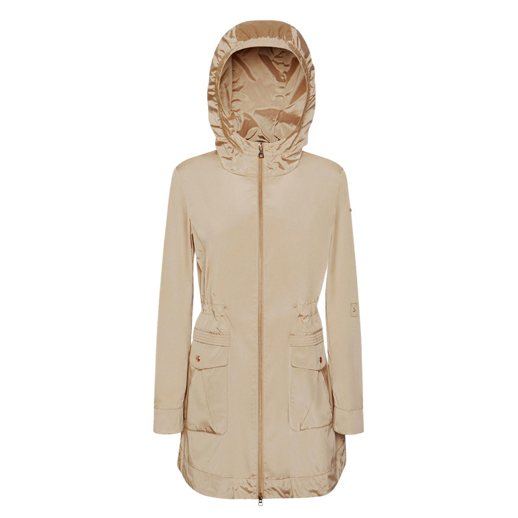 femme w dandra f5241