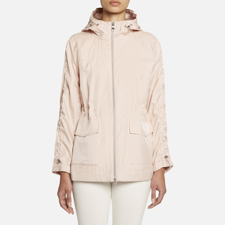 femme w roose f8310