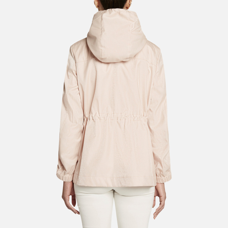 femme w roose f8310
