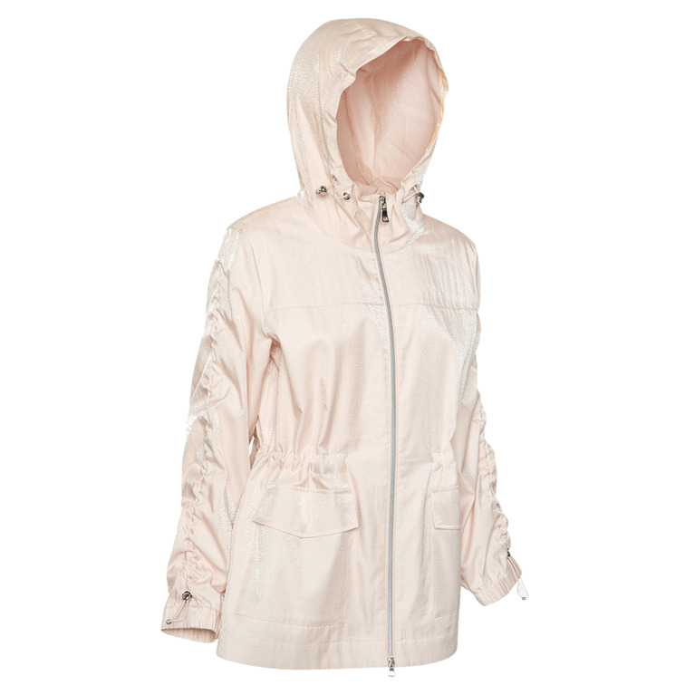 femme w roose f8310