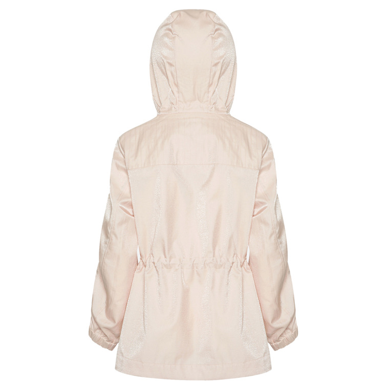femme w roose f8310