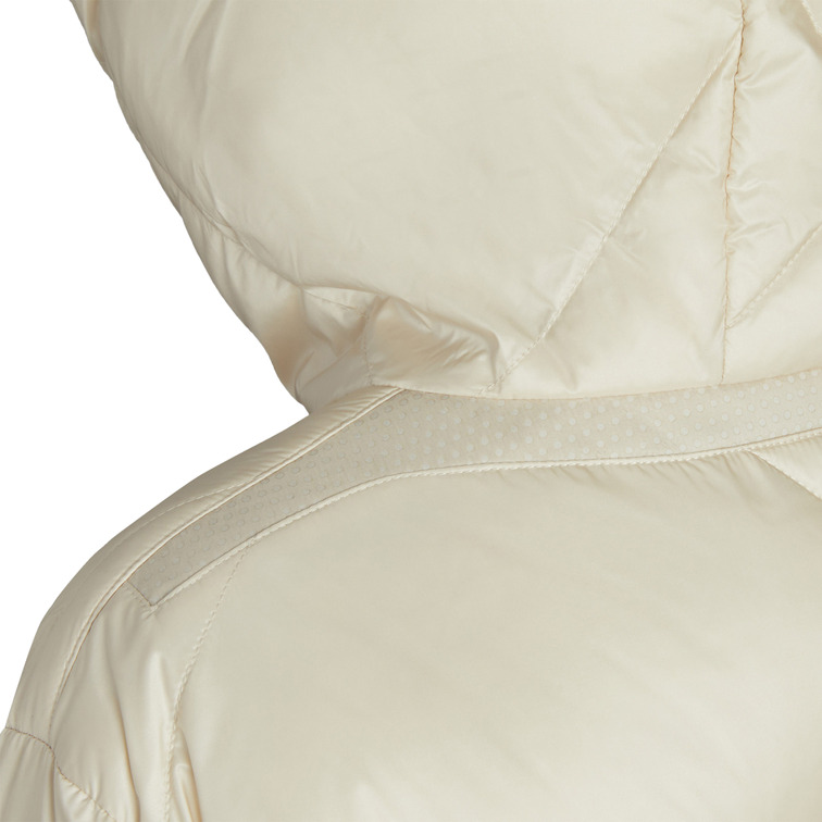 manteau femme  geox w tahina